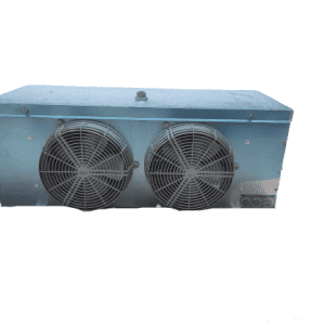 Испаритель ECO CTE 041 M6ED