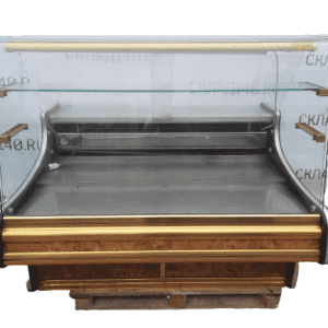 20220313_155127-removebg-preview