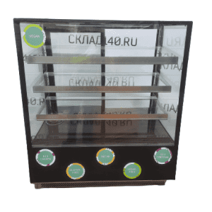 20220313_161507-removebg-preview