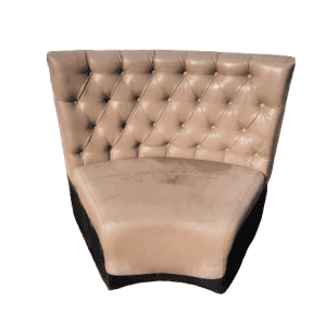 20220805_162245-removebg-preview