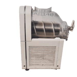 Фризер для мягкого мороженого Ugolini Minigel 1