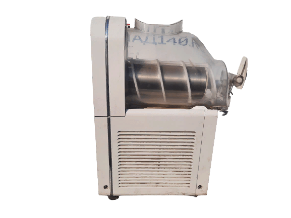 20220805_162755-removebg-preview