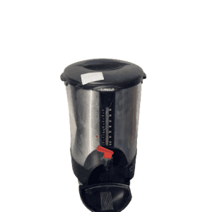 20220805_163433-removebg-preview