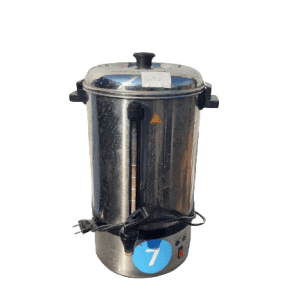 20220805_163549-removebg-preview