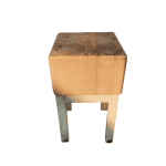 20220805_164329-removebg-preview