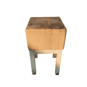 20220805_164329-removebg-preview