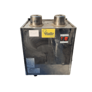 20220805_164630-removebg-preview