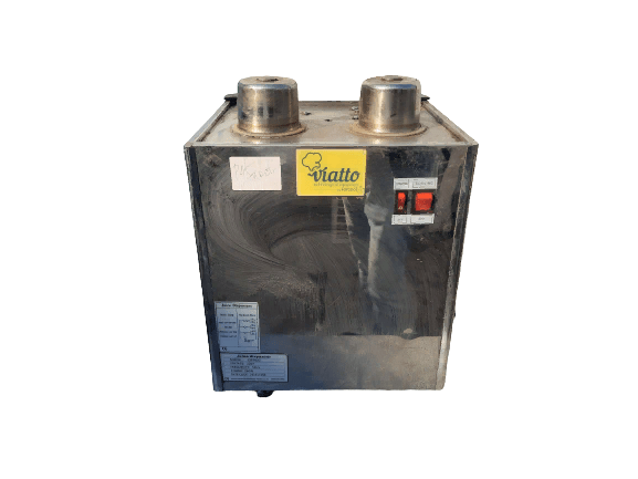 20220805_164630-removebg-preview