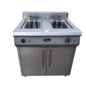 20220805_175041-removebg-preview