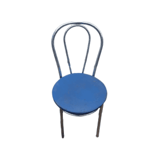 Стул Венский