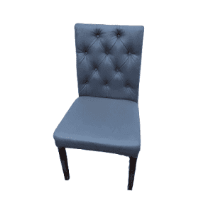 Стул Мадрид