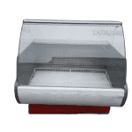 20220820_161031-removebg-preview