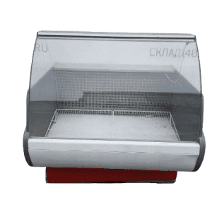 20220820_161031-removebg-preview