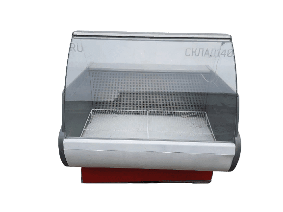 20220820_161031-removebg-preview