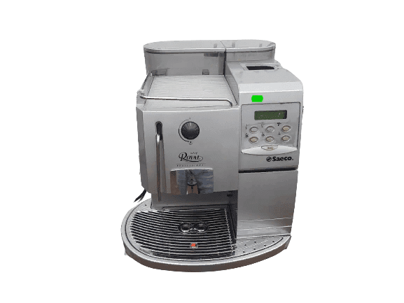 20220820_164635-removebg-preview