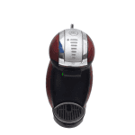 20220820_164742-removebg-preview