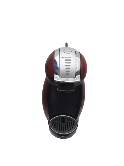 20220820_164742-removebg-preview