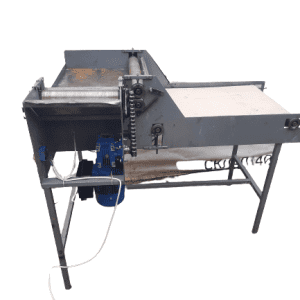 20220912_160204-removebg-preview