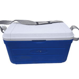 20220912_161421-removebg-preview