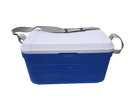 20220912_161421-removebg-preview