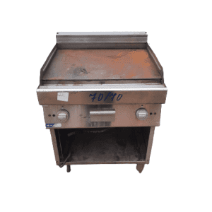 20221015_123327-removebg-preview