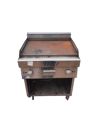 20221015_123327-removebg-preview