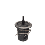 kuenle antriebssysteme DCS90SX