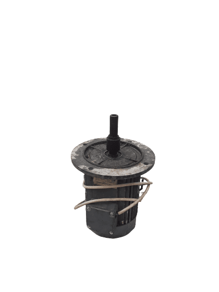 kuenle antriebssysteme DCS90SX