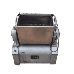 20221015_132826-removebg-preview