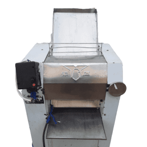 20221015_133857-removebg-preview