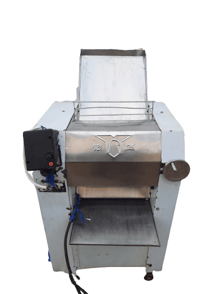 20221015_133857-removebg-preview