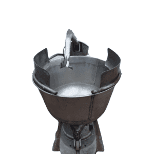 20221019_154104-removebg-preview