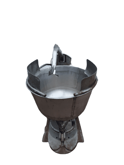 20221019_154104-removebg-preview