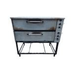 Тулаторгтехника ЭШП-2с