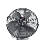 20221019_155655-removebg-preview