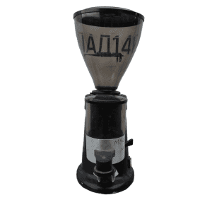 Кофемолка Macap MX