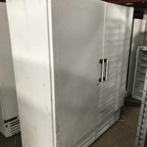 Шкаф холодильный Марихолодмаш Эльтон 1,12 М