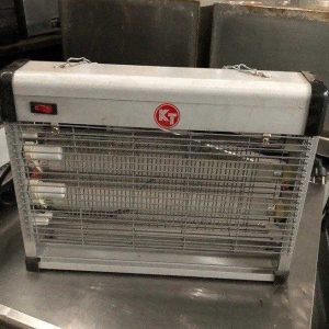 Ловушка для насекомых KT BT-20W