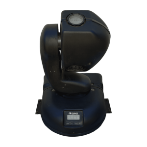 Genius motor show 150