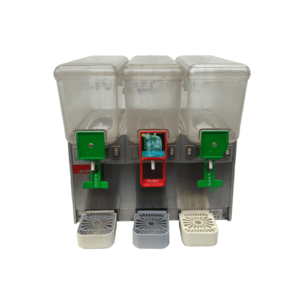 Photoroom 20240928 140826