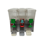 Photoroom 20240928 140826