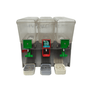 Photoroom 20240928 140826