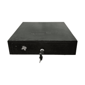 Photoroom 20241001 155149