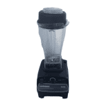 Блендер gastrorag