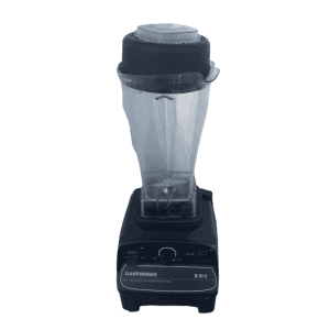 Блендер gastrorag