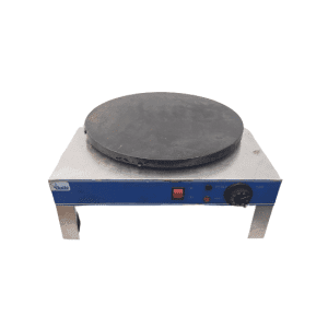 Блинница viatto vi jecm 1