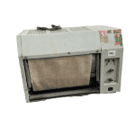 IMG-20220511-WA0002-removebg-preview