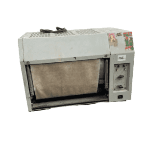 Глянцеватель апсо-7