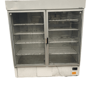 IMG-20220922-WA0120-removebg-preview