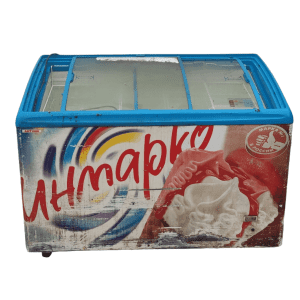 IMG_20230224_15105700036